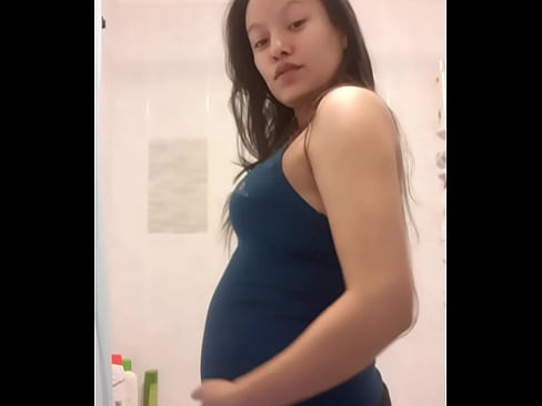 ❤️ THE HOTTEST COLOMBIAN SLUT ON THE NET IS BACK, PREGNANT, WANTING TO WATCH THEM FOLLOW ALSO AT https://onlyfans.com/maquinasperfectas1 ️❌ Sex at en-gb.truedating.top ❌❤