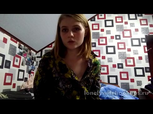 ❤️ Young blonde student from Russia likes bigger dicks. ️❌ Sex at en-gb.truedating.top ❌❤