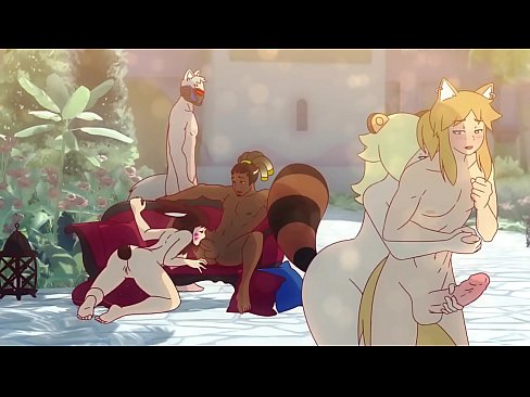 ❤️ The most striking shots of this cartoon in slow motion. ️❌ Sex at en-gb.truedating.top ❌❤